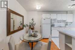 302, 1824 11 Avenue SW Calgary