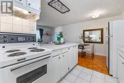 302, 1824 11 Avenue SW Calgary