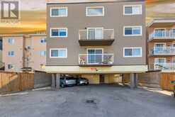 302, 1824 11 Avenue SW Calgary