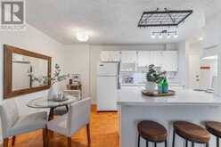 302, 1824 11 Avenue SW Calgary