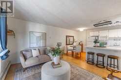 302, 1824 11 Avenue SW Calgary