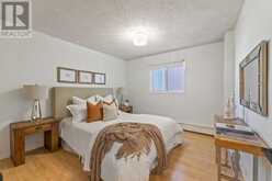 302, 1824 11 Avenue SW Calgary