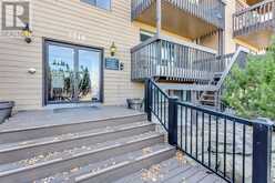 1, 3519 49 Street NW Calgary