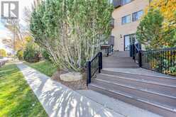 1, 3519 49 Street NW Calgary