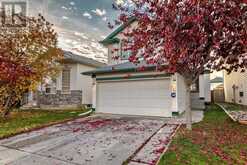 132 San Fernando Crescent NE Calgary