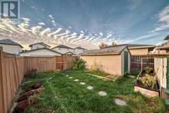 132 San Fernando Crescent NE Calgary