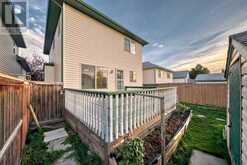 132 San Fernando Crescent NE Calgary