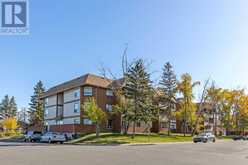 103, 1712 38 Street SE Calgary