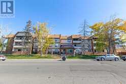 103, 1712 38 Street SE Calgary