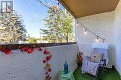 103, 1712 38 Street SE Calgary