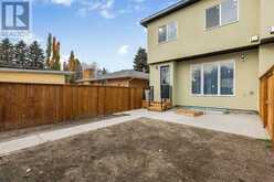 305 34 Avenue NE Calgary