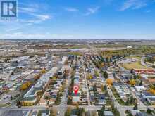 305 34 Avenue NE Calgary