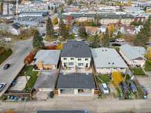 305 34 Avenue NE Calgary