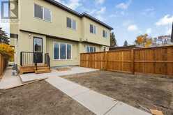 305 34 Avenue NE Calgary