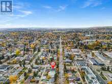 305 34 Avenue NE Calgary