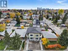 305 34 Avenue NE Calgary