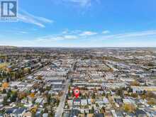 307 34 Avenue NE Calgary