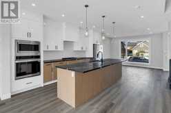 307 34 Avenue NE Calgary