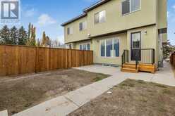 307 34 Avenue NE Calgary