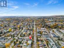 307 34 Avenue NE Calgary