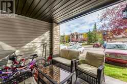 1114, 8 Bridlecrest Drive SW Calgary