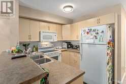 1114, 8 Bridlecrest Drive SW Calgary