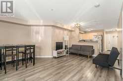 1114, 8 Bridlecrest Drive SW Calgary