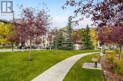 1114, 8 Bridlecrest Drive SW Calgary