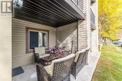 1114, 8 Bridlecrest Drive SW Calgary