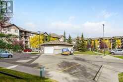 1114, 8 Bridlecrest Drive SW Calgary