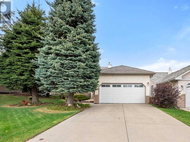 14319 Evergreen Street SW Calgary