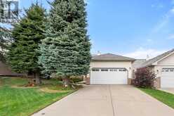 14319 Evergreen Street SW Calgary