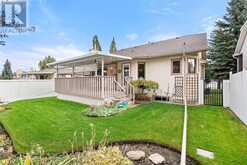 14319 Evergreen Street SW Calgary