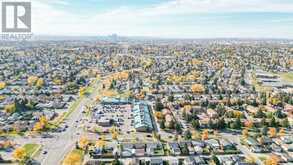 6128 Madigan Drive NE Calgary