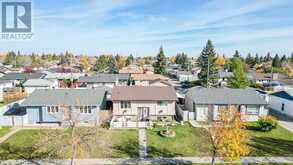 6128 Madigan Drive NE Calgary