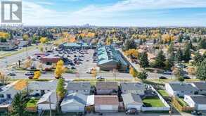 6128 Madigan Drive NE Calgary