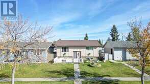 6128 Madigan Drive NE Calgary