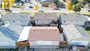 6128 Madigan Drive NE Calgary