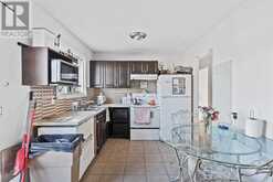 6128 Madigan Drive NE Calgary