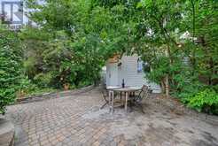 504 22 Avenue NW Calgary