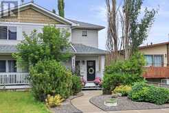 504 22 Avenue NW Calgary