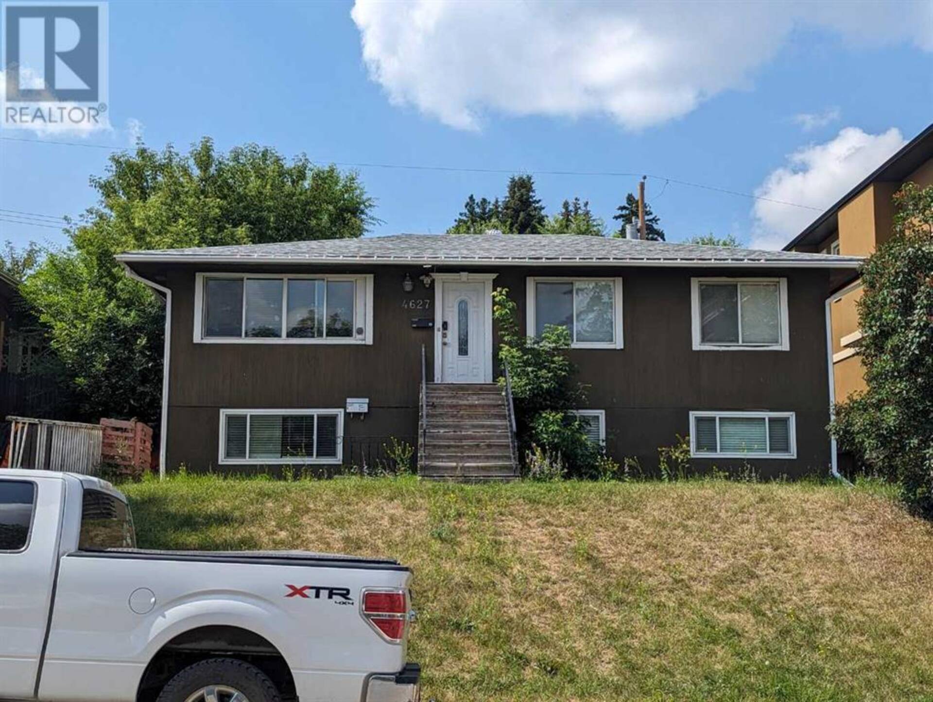 4627 Stanley Road SW Calgary