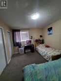 10, 4740 Dalton Drive NW Calgary