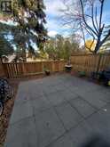 10, 4740 Dalton Drive NW Calgary