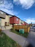 10, 4740 Dalton Drive NW Calgary