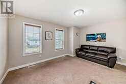 274 Covecreek Close NE Calgary