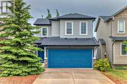 274 Covecreek Close NE Calgary