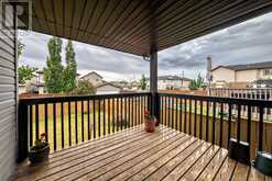 274 Covecreek Close NE Calgary