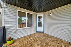 274 Covecreek Close NE Calgary