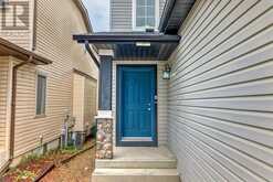 274 Covecreek Close NE Calgary